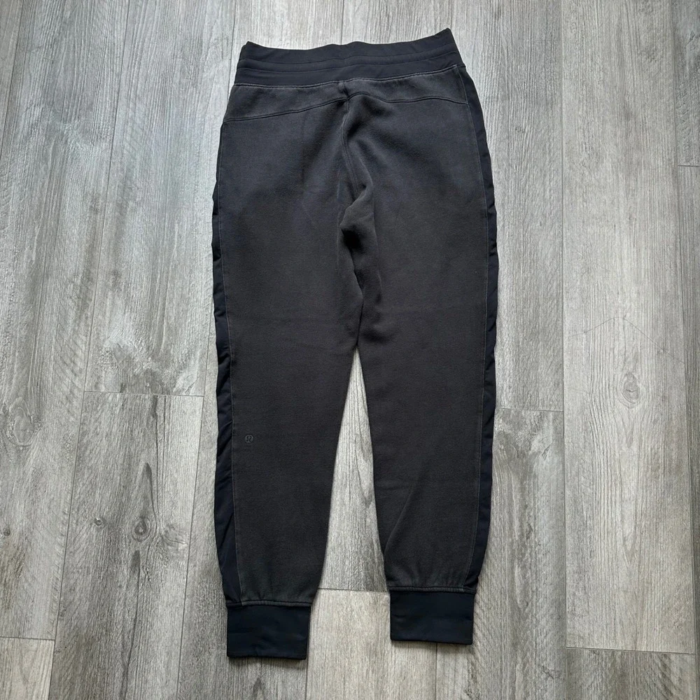 Women's Get Going Jogger Pants Size 9
